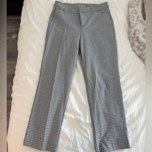 Old Navy Pixie High Waisted pant